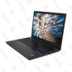 ThinkPad E15 | $540 | Lenovo | Use code THINKAPRIL